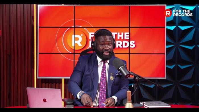 Some People Buy Suits and Hair from Vietnam, Others Buy Auto Likes – Kevin Taylor Trolls Okatakyie Afrifa After Being Exposed for Buying Likes