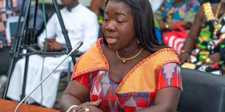 Govt to consider listing SOEs on stock exchange – Trade Minister