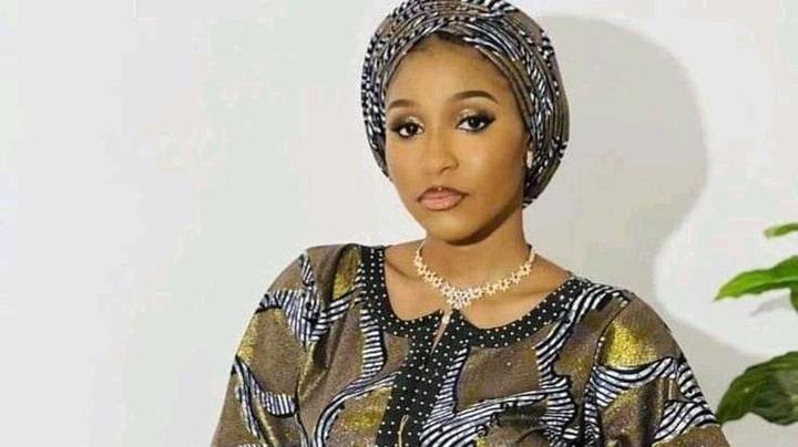 Beautiful styles Arewa ladies can add to their wardrobe
