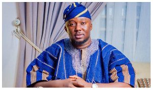 Malik Basintale Responds to President John Mahama’s Decision to Eliminate Nuisance Taxes