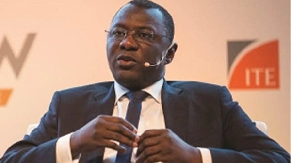 Reintroduction of Special Import Levy is a betrayal of the trust of Ghanaians