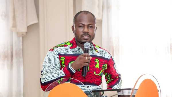 We will sack them all – NPP threatens to revoke all appointments made by the NDC