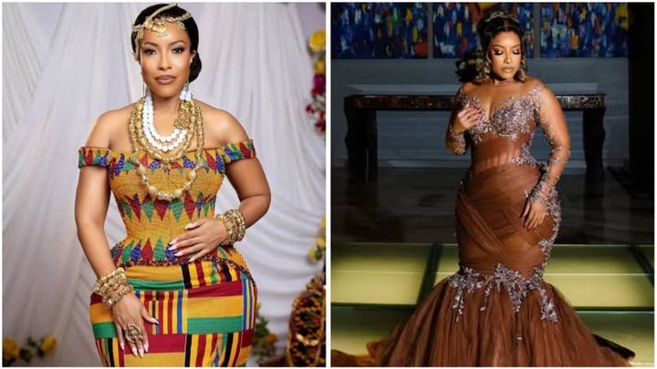 Joselyn Dumas Appointed Deputy Director for Diaspora Affairs by President Mahama