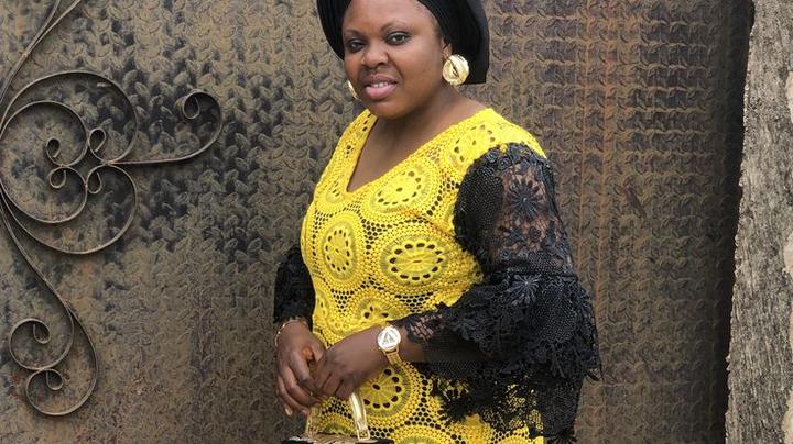 The Timeless Elegance of Bubu Gowns in African Fashion