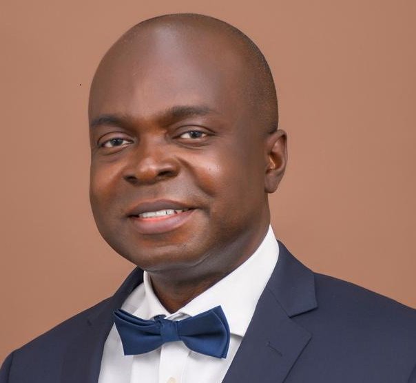 Economic Dialogue:I did my checks; no formal invitation was sent to NPP– Hon. Fokuo responds