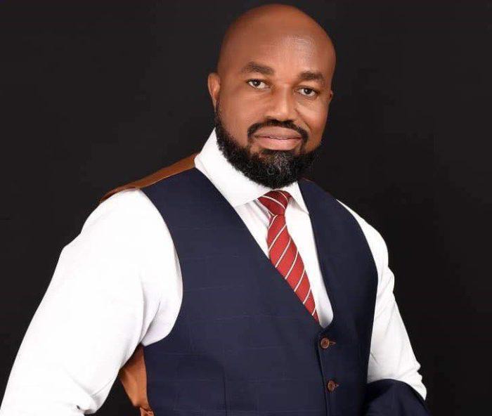 I Sold Kerosene and Bofrot Before Getting Rich, Made My First Million Dollars at 28-years-old – McDan