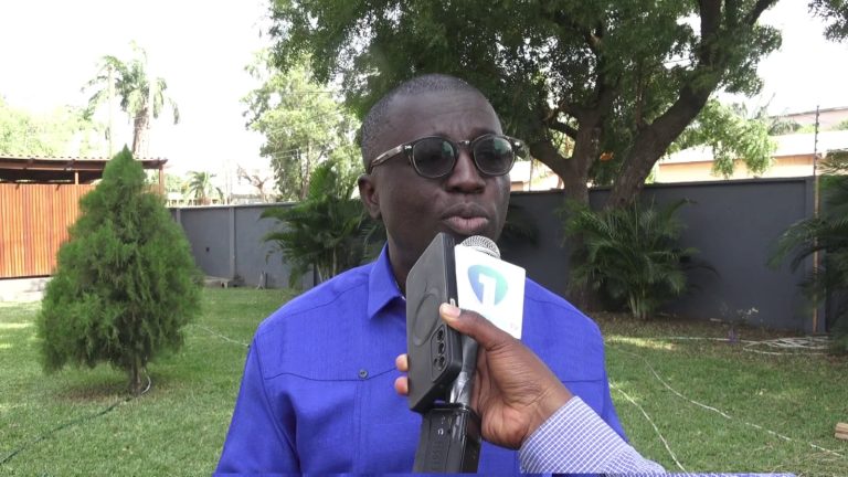 Compel DSTV to rescind price hike