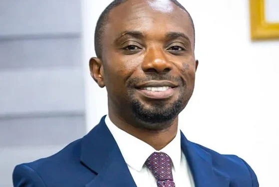 “Be smart” – Netizen chastises Miracles Aboagye over Independence Day comments