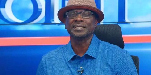 Supreme Court cannot intervene in removal petitions – Kwaku Azar cites legal precedent