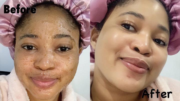 How to Make Your Skin Glow Within 24 Hours – Tried and Tested Tips