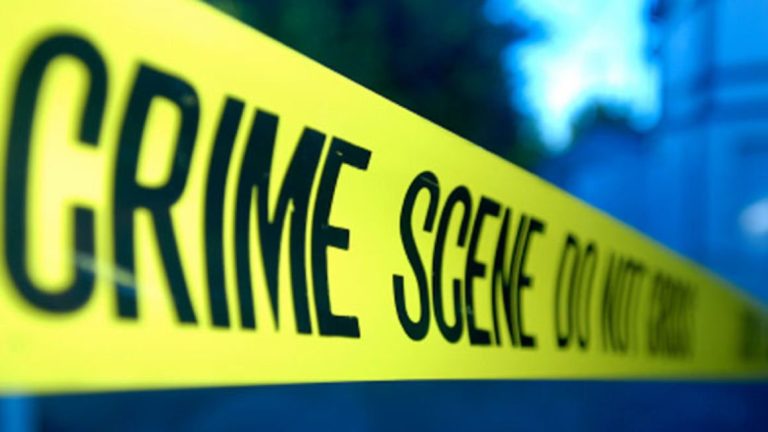 Three killed, three injured in Binduri shooting incident