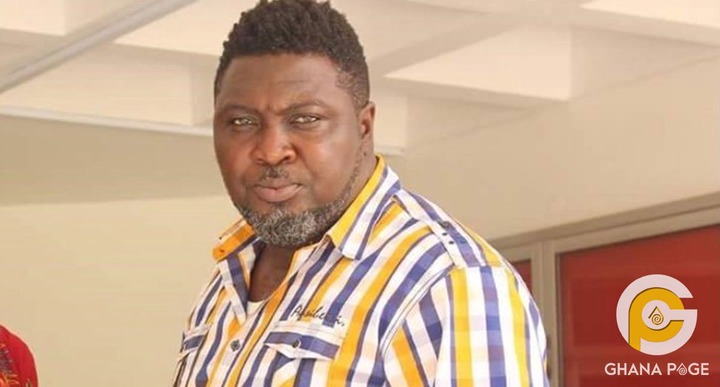 Da’Hammer distances himself from ongoing Kwadee controversy