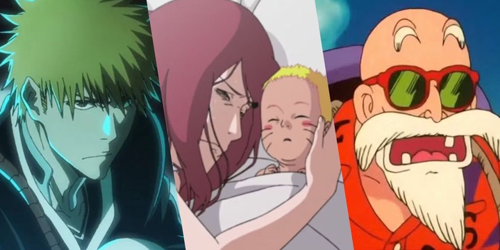 10 Common Themes Present in Even High-Quality Anime That Can Be Seen as Troublesome