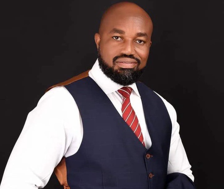 I criticized bad policies under NPP because I’m not selfish-McDan