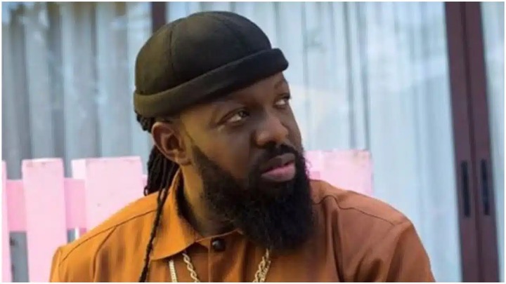 ‘This Is So Sad’ – Timaya Cries Out As Herdsmen Destroy Farmlands In Bayelsa