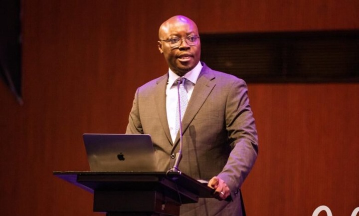 2025 budget to be presented today