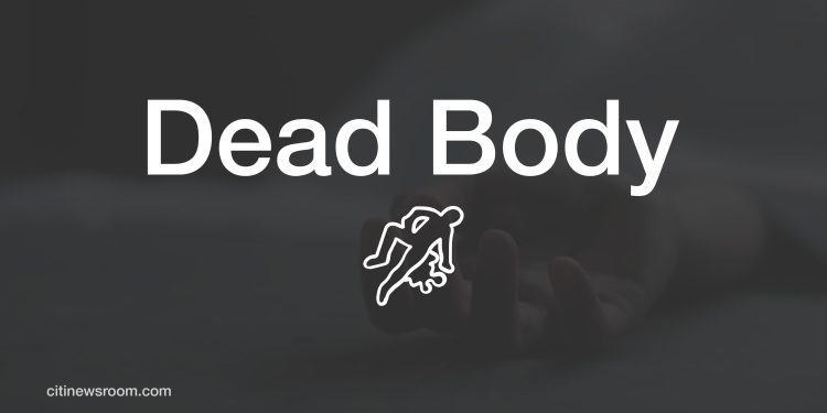 Two shot dead in Binduri
