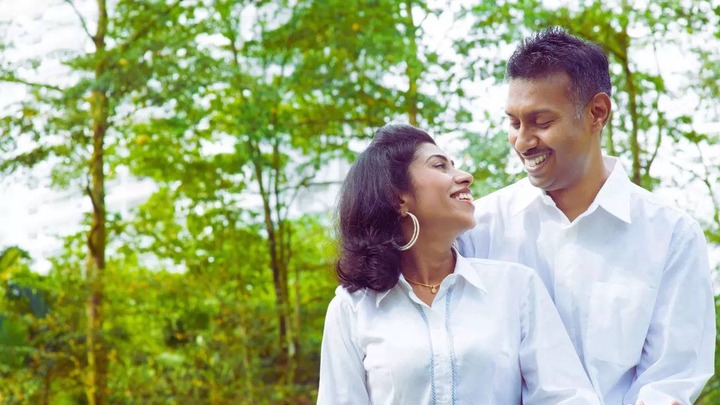 How I saved my marriage: 5 real-life stories