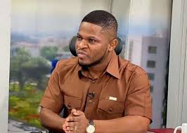 I am confident Ghanaians will realise all politicians are not the same – Sammy Gyamfi