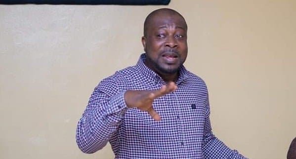 NPP plans to stage “series of demonstrations” if the NDC fails to deliver on its 120-day social contract