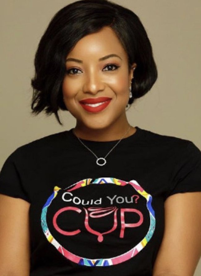 Joycelyn Dumas Requested A Range Over From Me -Bishop Obinim