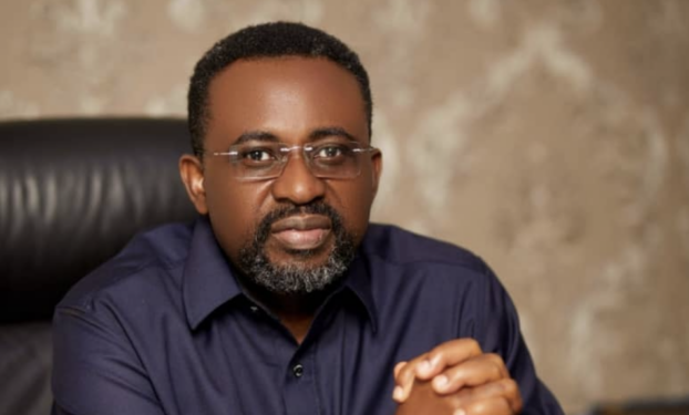 BoG’s new headquarters cost rises to $261.8 million after multiple revaluations – BoG Governor reveals