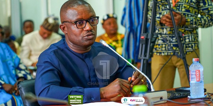 WAPCo’s gas supply to Ghana reduced over $20m debt