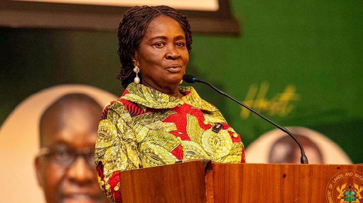 Vice President Undergoes Medical Treatment, Nation Awaits Update