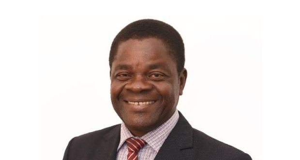 Akufo-Addo’s decision on CJ’s petition led to current controversies – Ansah Asare
