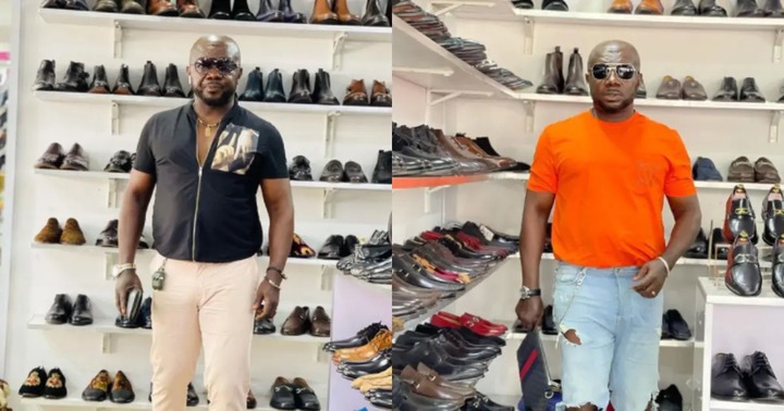 Osebo The Zaraman Dismisses Health Rumours, Labels Prophecies As Fake