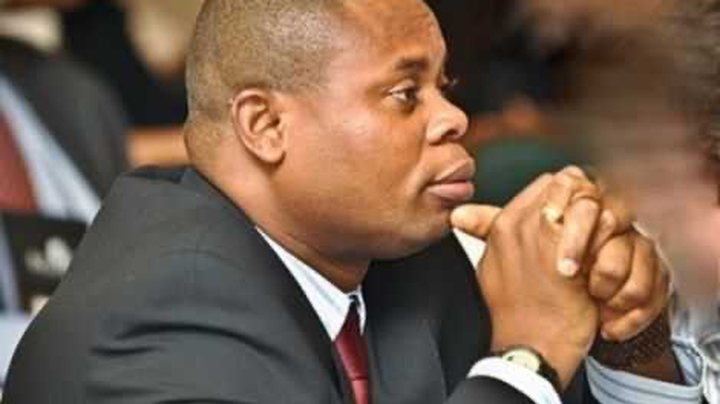 Franklin Cudjoe Proposes Better RESET Model To Mahama