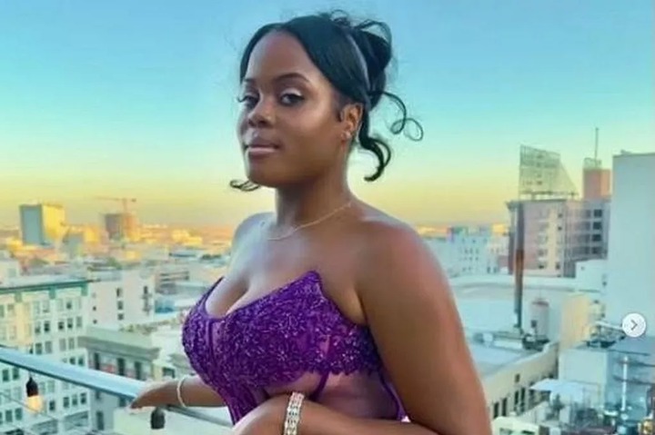 ‘Dearly loved’ YouTuber dies on holiday aged 24 as brother hits back at speculation