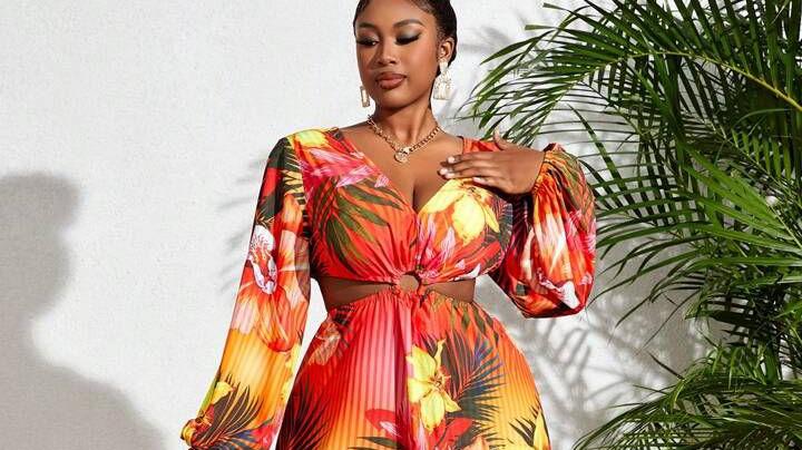 Celebrating Culture, Elegance and Creativity