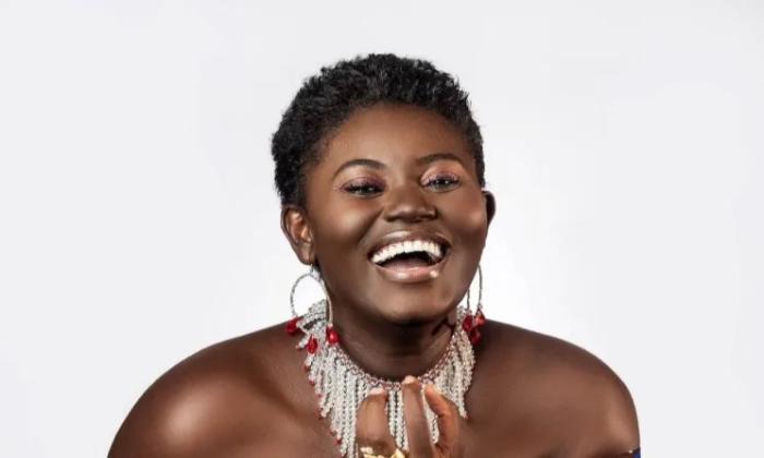 Ghana Tourism Authority Spent Over GHc 9k On Accomodation Plus Another Ghc 200k on ‘Goods and Services’ During Singathon – Halifax Exposes ‘Ungrateful’ Afua Asantewaa