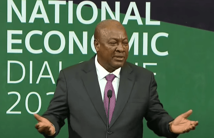 We must review ‘Guggisberg’ agreements governing our extractive industry