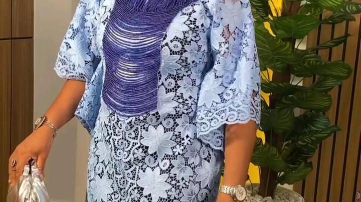 Chic Styles for Sunday and Special Occasions
