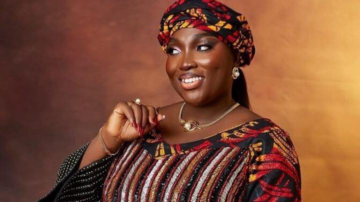 Latest and Best Ankara Skirt and Blouse Styles Idea