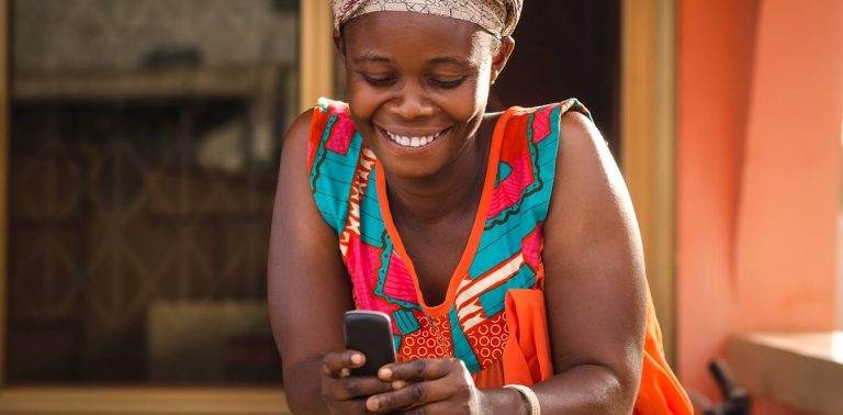 3 lessons from the abolished mobile money tax
