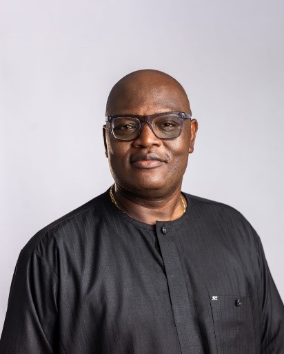 A new dawn for investment and economic prosperity