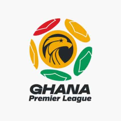 Ghana Premier League Back After Month- Long Break