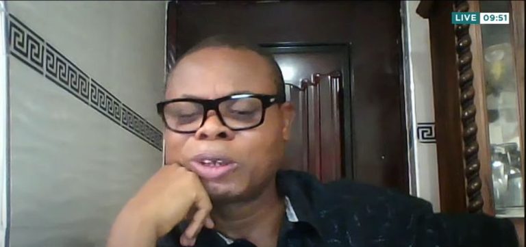 National economic dialogue has value