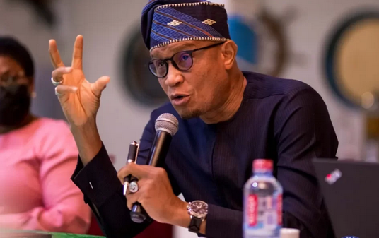 Mustapha Hamid pushes for Islamic law tutoring at Ghana School of Law