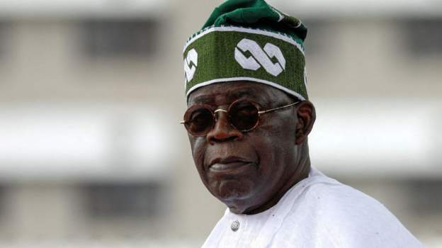 Nigeria to appoint ambassadors, 18 months after worldwide recall, sources say
