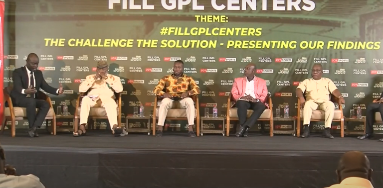 JoySports National Dialogue on Sports Governance, Funding, and Infrastructure set for March 13