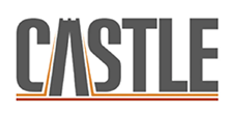 Castle Raises $3 Million to Accelerate Ghana Gold Drilling
