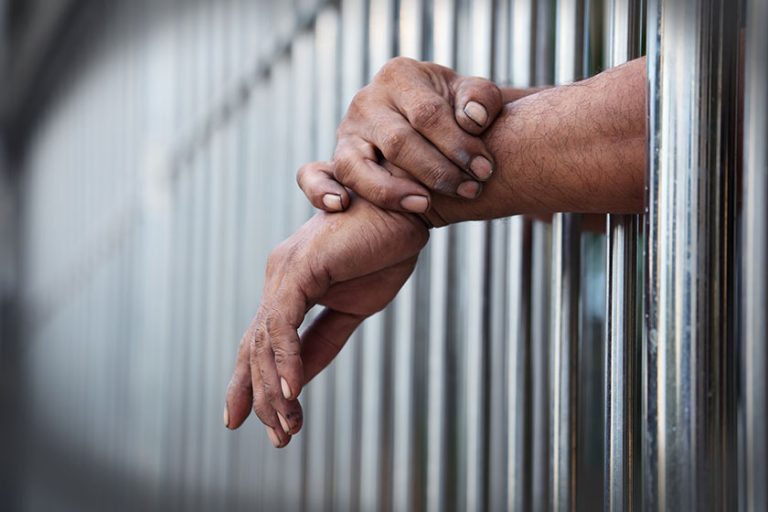 CHRAJ Theft: Court jails job seeker for stealing mobile phone    
