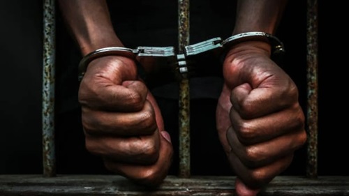 CHRAJ Theft: Court jails job seeker for stealing mobile phone    