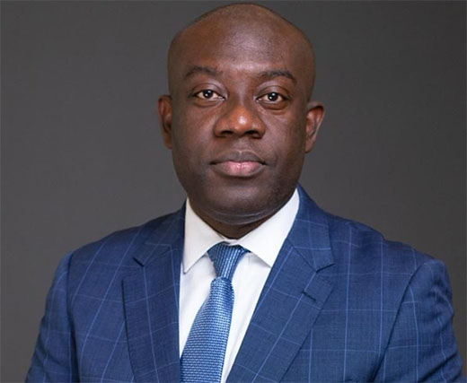 2025 Budget Will Worsen Economic Crisis – Oppong Nkrumah