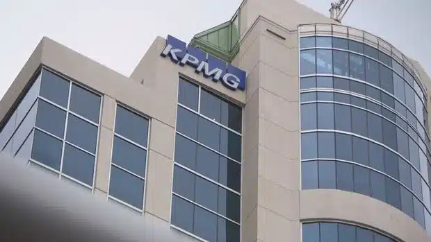 Ghana to lose GHS6.4bn if E-levy and COVID-19 levy are scrapped