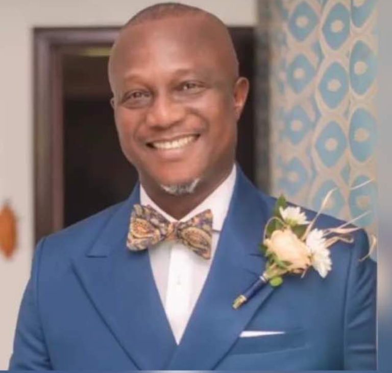 World Cup 2026Q: Kwasi Appiah’s Sudan hold Senegal to stay top